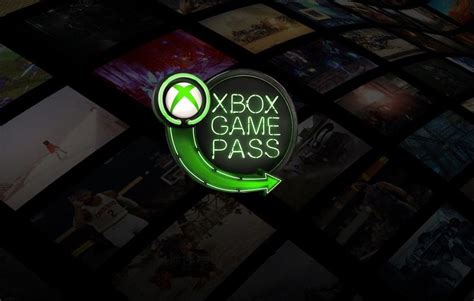 Earn up to 10,000 Microsoft Rewards points just for playing Xbox Game ...