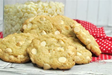 Root Beer Float Cookies! - My Incredible Recipes