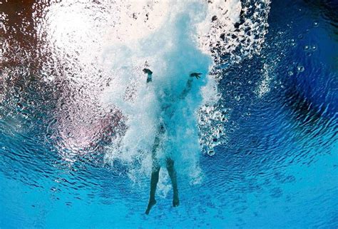 aquaticworldchampionship-1 – Fubiz Media