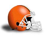 Cleveland Browns