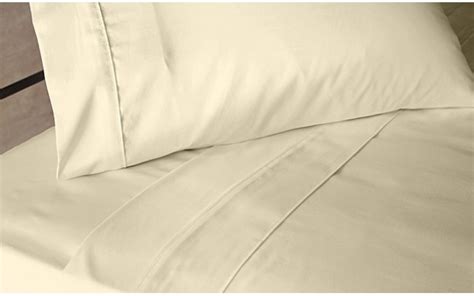 Comphy Full Sheet Set - Captain's Manor Inn (Falmouth, Massachusetts)