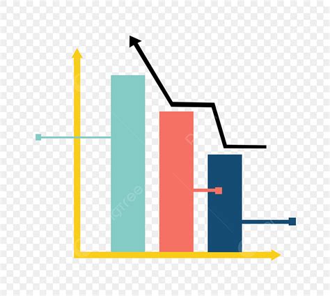 รูปPpt Histogram Data Histogram Ppt PNG , Ppt ฮิสโตแกรม, ข้อมูล, Histogramภาพ PNG และ PSD สำหรับ ...