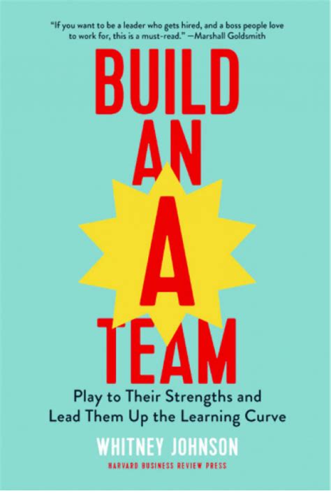 The 90+ Best Team Building Books for Businesses - WorkStyle