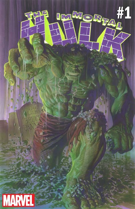 Immortal Hulk vs Ghost Rider - Battles - Comic Vine