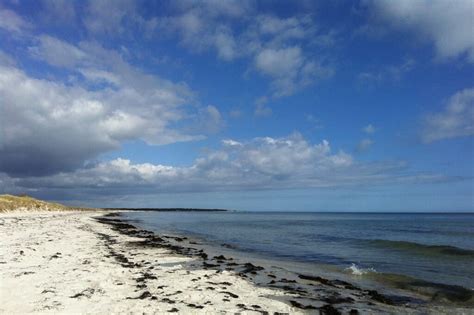 The Best Beaches in and near Malmö - True Scandinavia