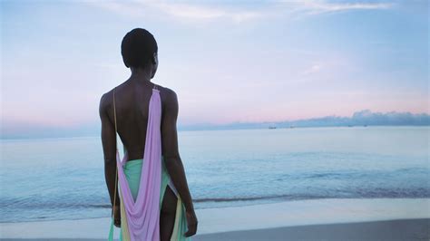 What to wear in Grenada, Caribbean | CN Traveller