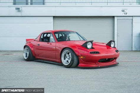 12 MX5 ideas | mazda mx5, mazda miata, mx5