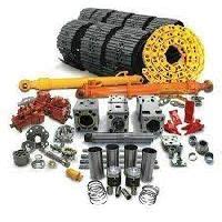 JCB Excavator Parts - JCB Excavator Spare Parts Price, Manufacturers & Suppliers