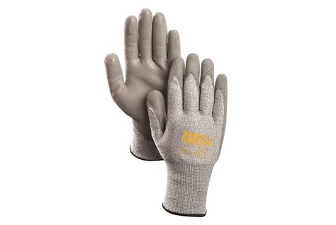 Uline Thermal Latex Coated Gloves Discount Retailers | rbk.bm
