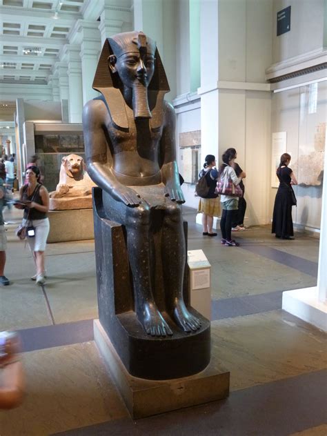 Egyptian Exhibit British Museum | British museum, Ancient egypt, Egypt