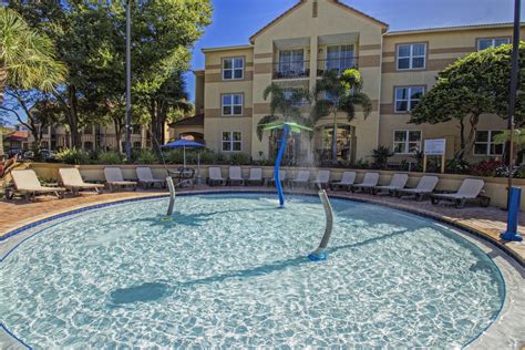 Resort Photos | Westgate Blue Tree Resort in Orlando Florida | Westgate Resorts