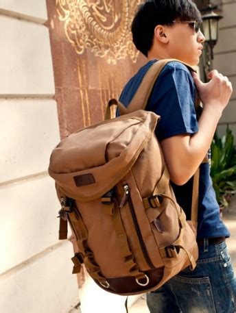 15 inch laptop bags, best laptop backpack - YEPBAG