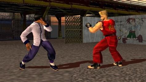 The best PS1 emulator now has better online multiplayer than most modern games | GamesRadar+