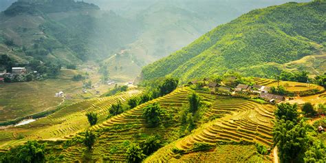 Why Sapa and Lao Cai Will Transform your Vietnam Experience - Travelogues from Remote Lands