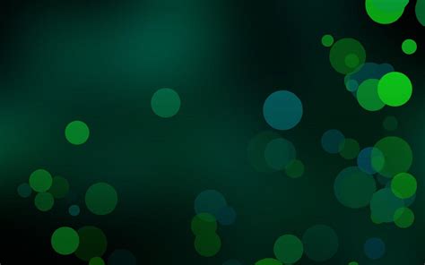 100+ Deep green background hd Images and wallpapers