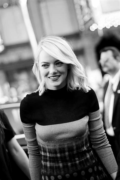 Emma Stone is Hollywood’s Highest-Paid Actress of the Year | Vanity Fair