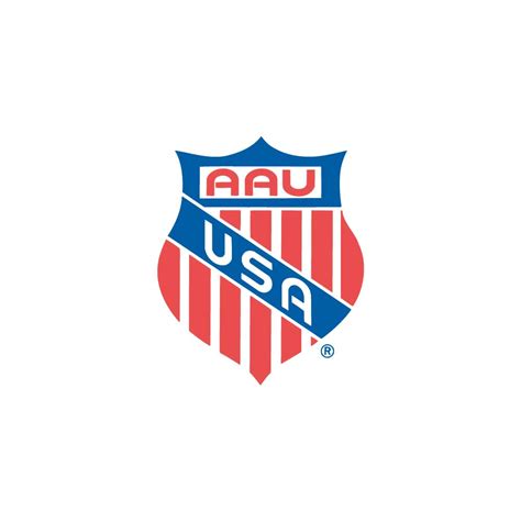 AAU LOGO VECTOR - (.Ai .PNG .SVG .EPS Free Download)