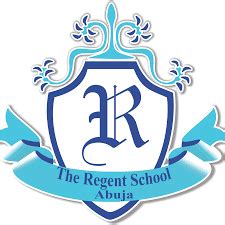 The Regent School Abuja | Teach Away