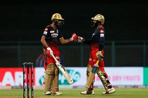 Dinesh Karthik brought out his 360-degree game | ESPNcricinfo.com