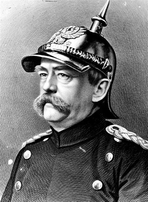 Otto von Bismarck - Alchetron, The Free Social Encyclopedia