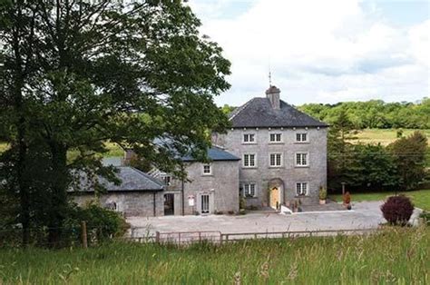 Tulla, County Clare, Ireland | Resort, County clare, House styles