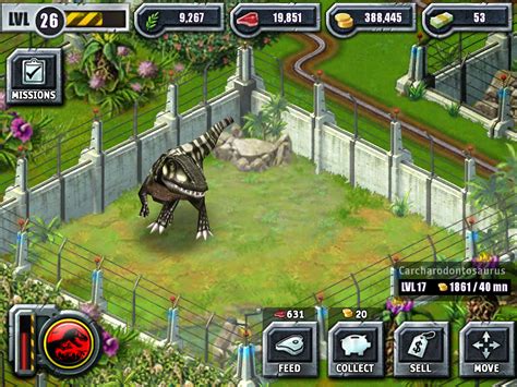 Image - Photo (8).png - Jurassic Park Builder Wiki