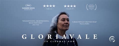 Perth Premiere of GLORIAVALE, Luna Leederville, Perth, 2 November 2022