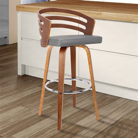 Best Bar Stool Mid Century Modern – Tech Review