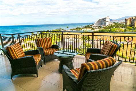 THE 10 BEST Oahu Vacation Rentals, Beach Rentals (with Photos)