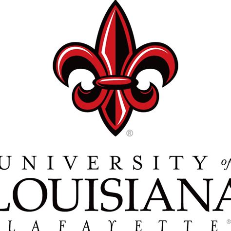 University of Louisiana at Lafayette - YouTube