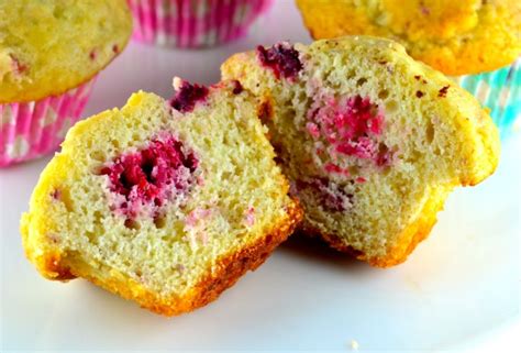 Costco Muffins - Copycat Recipe - Food.com