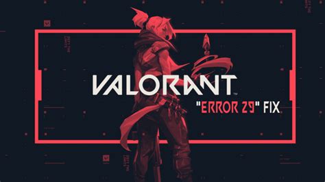 Valorant download error - lasopaassets