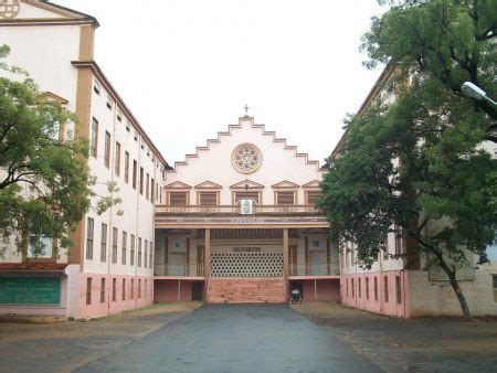 ST.JOSEPH’S COLLEGE HIGHER SECONDARY SCHOOL - Digital Trichy ...