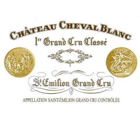 Chateau Cheval Blanc - thevintageclubsg.