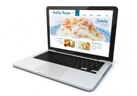 Easy Economical Recipes | Progressive Grocer