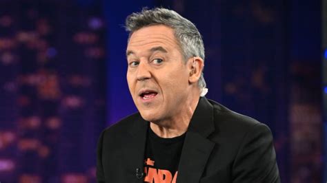 Fox's Greg Gutfeld Brags He Has the 'No. 1' Late Night Show