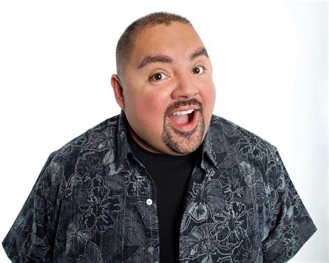 Comedian Gabriel “Fluffy” Iglesias to perform at Buffalo County Fair ...