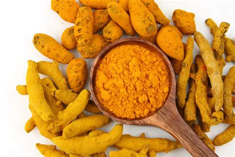 15 Anti-Inflammatory Turmeric Recipes – Happy Body Formula