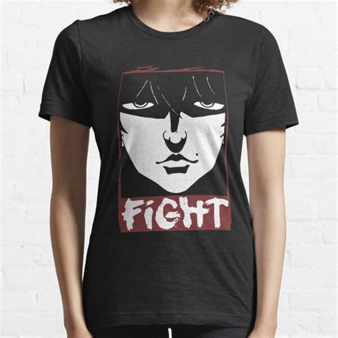 Baki The Grappler Gifts & Merchandise | Redbubble