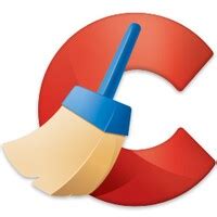 CCleaner Portable per Windows - Scaricalo da Uptodown gratuitamente