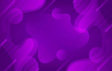 Lavender Background Vector Art, Icons, and Graphics for Free Download