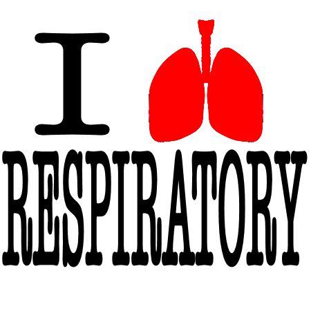 Happy Respiratory Care Week Quotes - ShortQuotes.cc