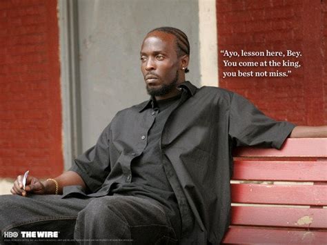 HBO remastered 'The Wire' in 16:9, and it was harder than you'd think ...