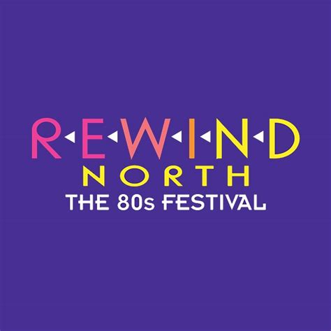 Buy Rewind Festival North - Cheshire tickets, Rewind Festival North ...