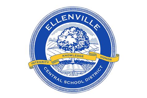 Voters to Decide on Ellenville School Budget, Board Seats