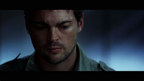 Karl in Doom - Karl Urban Image (26363889) - Fanpop