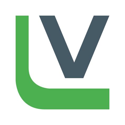 Veeam Icon #144638 - Free Icons Library