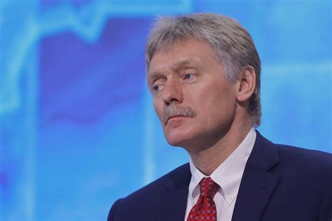 Kremlin expresses limited optimism for meeting Russia demands on Black ...