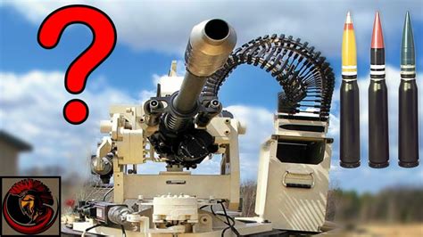 Why is the Infantry not using this Firepower Right Now? | The Military ...