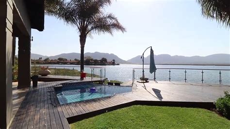 T2394710, 3 Bed House for sale, Hartbeespoort, Pecanwood, Pecanwood ...